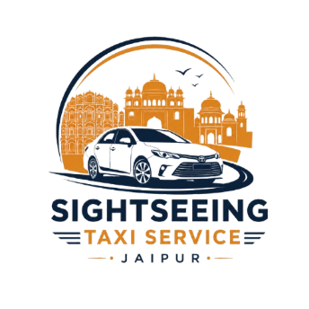sightseeingtaxiservicejaipur
